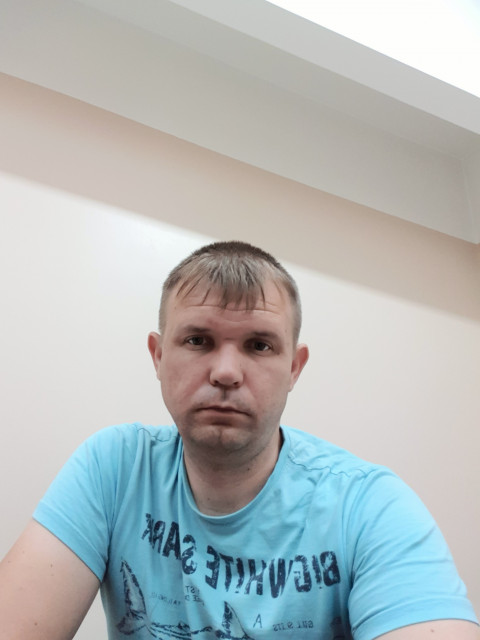 Александр, Россия, Москва, 44 года. Познакомится с женщиной