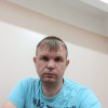 Александр, Россия, Москва, 44