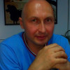 Сергей, Россия, Пенза, 52 года