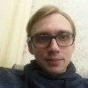 Sergey, Санкт-Петербург, м. Озерки, 29 лет