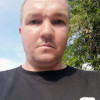 Владимир, 40, Россия, Владивосток