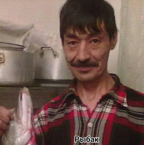 Рома, Россия, Уфа, 53 года. Хочу найти Предпочтительно стройнуюНекурящий непьющий