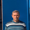 Леонид, 52, Беларусь, Минск