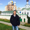 Андрей, 41, Россия, Ставрополь