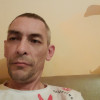 Ренат, 44, Россия, Красноярск
