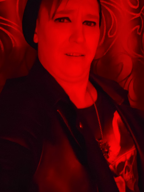 Карл Вольф, Россия, Ульяновск, 36 лет. Я не принц... Я мужчина!!!