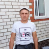 Олег, 44, Россия, Жердевка