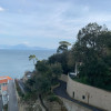 Неаполитанский залив.