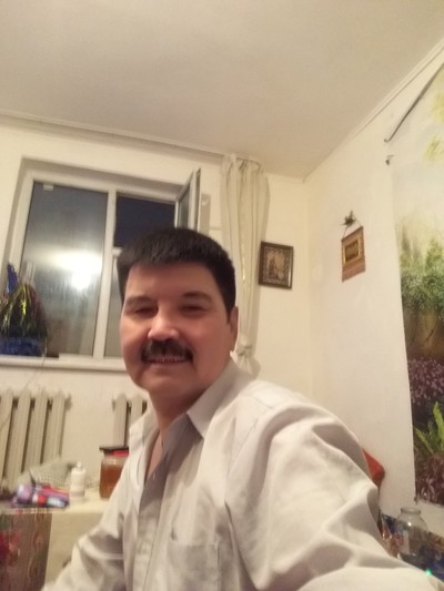 Шамшидйн Еркебаев, Казахстан, Нур-Султан, 57 лет. Сайт знакомств одиноких отцов GdePapa.Ru