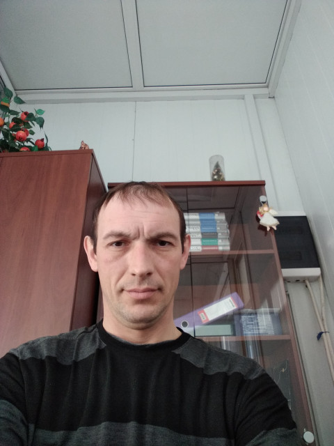 Яков Александрович, Россия, Аксай, 42 года, 2 ребенка. Высокий харезмотичный не бедствую, дети взрослые живут отдельно