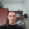 Яков Александрович, 42, Россия, Аксай