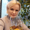 Елена Лёвочкина, 43, Россия, Санкт-Петербург