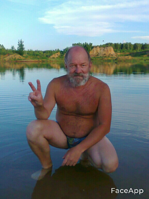 Александр, Россия, Москва, 47 лет. Познакомлюсь для создания семьи.