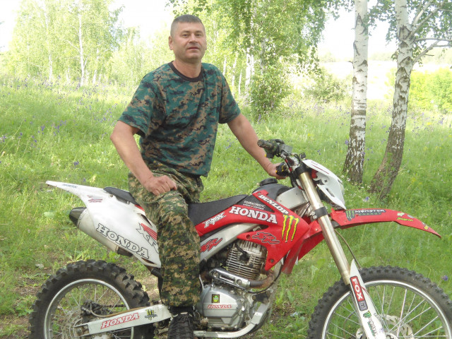 Игорь, Россия, Алексеевка. Фото на сайте ГдеПапа.Ру