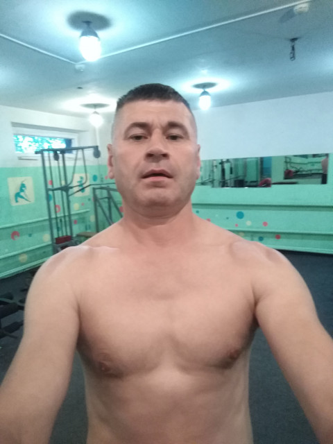 Игорь, Россия, Алексеевка. Фото на сайте ГдеПапа.Ру