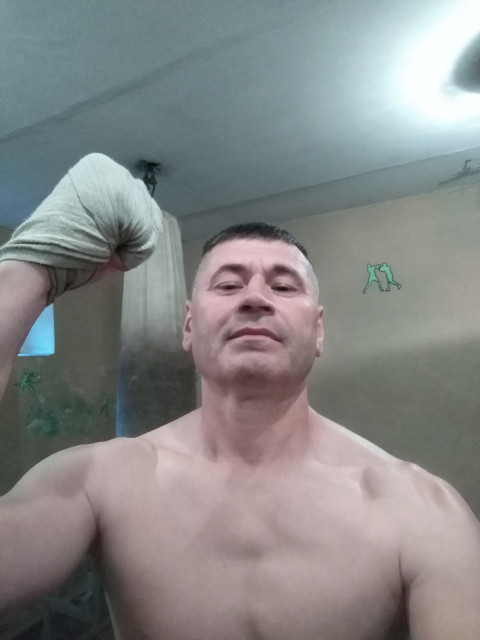 Игорь, Россия, Алексеевка. Фото на сайте ГдеПапа.Ру