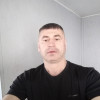Игорь, Россия, Алексеевка, 49