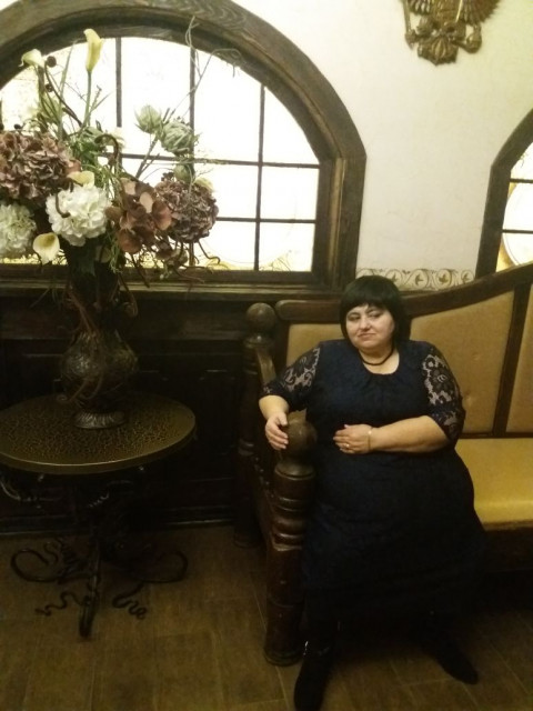 людмила добрухина, Россия, Азов. Фото на сайте ГдеПапа.Ру