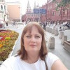 Wera Kornouxowa, 57, Россия, Иваново