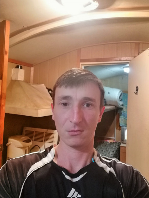 Виктор, Россия, Омск, 37 лет. сайт www.gdepapa.ru