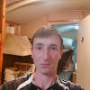 Виктор, Россия, Омск, 37