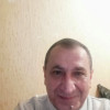 Вадим, Россия, Москва, 53