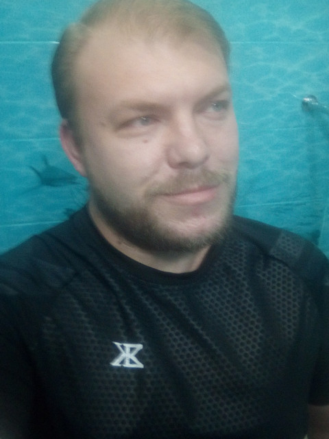 IVAN, Казахстан, Жанатас. Фото на сайте ГдеПапа.Ру