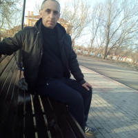 Александр, Россия, Воронеж, 49 лет