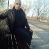 Александр, 49, Россия, Воронеж