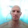 Сергей, 46, Россия, Омск