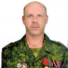 Виталий, 40, Россия, Луганск