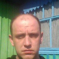 Денис Мандрыгин, Россия, Челябинск, 41 год