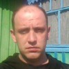 Денис Мандрыгин, Россия, Челябинск, 41