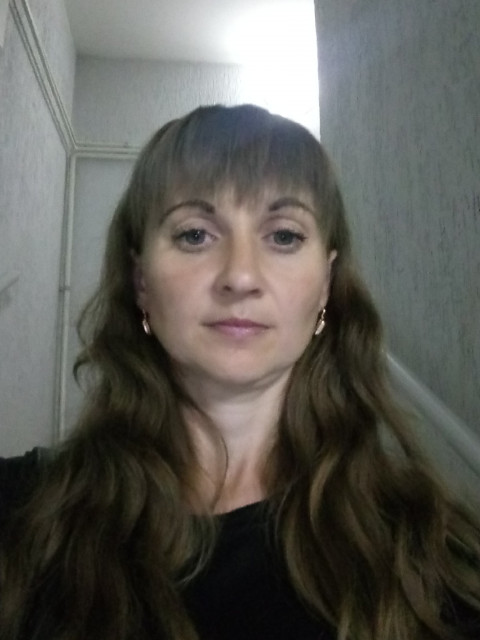 Елена, Украина, Харьковская область, 37 лет, 2 ребенка. Миниатюрная, добрая, нежная