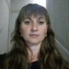 Елена, 37, Украина, Харьковская область