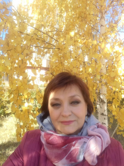 Ирина,, Россия, Краснодар. Фото на сайте ГдеПапа.Ру
