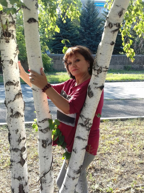Ирина,, Россия, Сочи, 53 года. Хочу найти Адекватного.. доброго... благополучного... позитивного... заботливого... с юмором... 