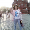 Алесия, Россия, Москва, 32