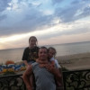 Николай, Россия, Одинцово, 45 лет, 2 ребенка. Хочу найти Верную для семьи  Анкета 426105. 