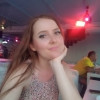 Диана, Россия, Краснодар, 36