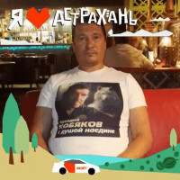 слава шкляев, Россия, Красноярск, 52 года