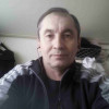Равиль Салимов, 53, Россия, Москва