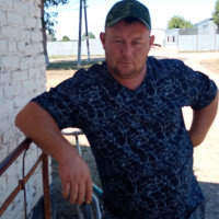 Андрей, Россия, Краснодар, 39 лет