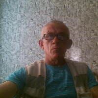 Сергей, Россия, Кемерово, 55 лет