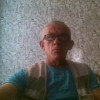 Сергей, Россия, Кемерово, 55
