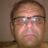 Александр, Россия, Магнитогорск, 51 год