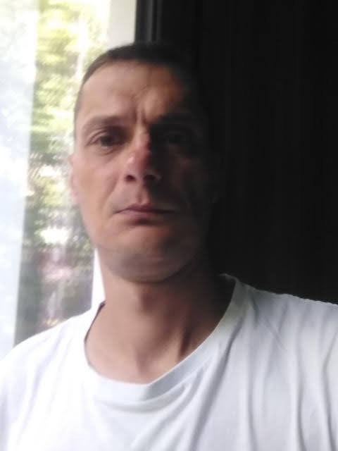 Геннадий, Россия, Москва. Фото на сайте ГдеПапа.Ру