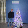 Вадим, Россия, Краснодар. Фотография 1036694