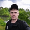 Никита Ильин, 32, Россия, Новокузнецк