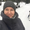 Катерина, Россия, Санкт-Петербург, 43